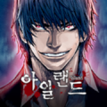IslandM官网正式版