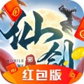 蜀山正传手机版