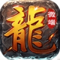 魔禁经典单职业版bt破解版