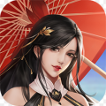 剑侠奇缘高返利版中文汉化版