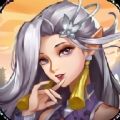 少年御灵师妲己封神bt版
