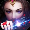 仙魔战场经典版安卓版