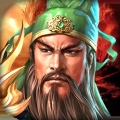 王者之师GM版