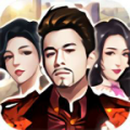 人生大富豪安卓最新版