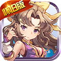 魔力怀旧版
