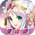 小小部落GM版