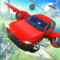飞行汽车驾驶2020ios最新版