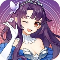 幻龙战记破解版