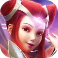 破晓奇兵商城版免费版