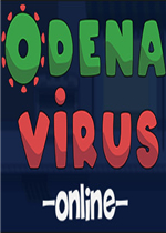 Odenavirus Online未加密直装版