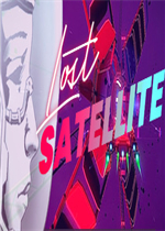 Lost Satellite中文硬盘版
