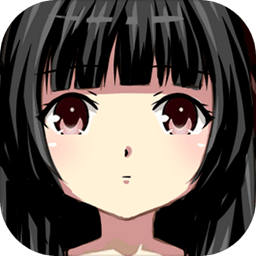 泞之翼3:梦想手机版