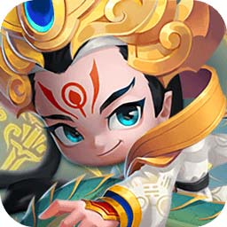 神州风闻录测试服
