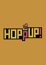 Hoppup!免费版