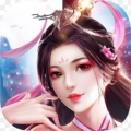 江湖美人OLios版