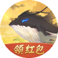 山海经异变50元最新版