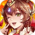 少年三国志2陈赫版ios最新版