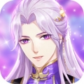 我的女皇陛下安卓版