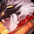 风之旅团无限送元宝ios最新版