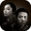 谜影重重剧情版