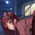 催眠复仇者ios版
