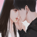 橙光有品位的她最新版