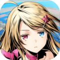 盛唐剑侠录商城版ios版