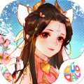 天姬变幻域神姬安卓版
