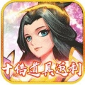 飞天官网正式版