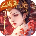 宫廷计手游GM版