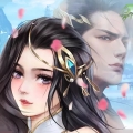古剑飞仙GM版