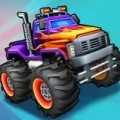 NitroJumpRacing安卓版