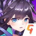 龙之灵官方中文汉化版
