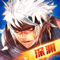 阿拉德深渊之战最新版