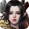 搜仙记无限送充值版ios最新版