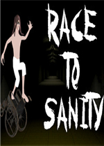 Race To Sanity最新版