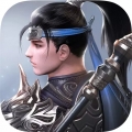 极无双GM版破解版
