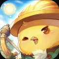 咔叽探险队GM版