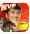 一刀传世脚本版