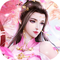盛唐剑侠录无限送充值官网正式版