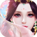 仙梦奇缘有翡免费版