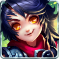 魔界军团中文版
