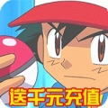 星星喵折扣版bt版