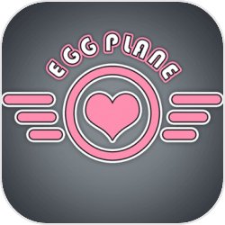 飞鸟战机最新版
