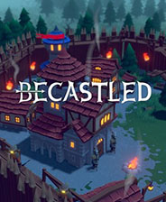 Becastledsteam破解版