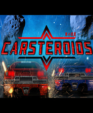 车小惑星steam中文版
