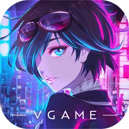 VGAME:消零世界最新版