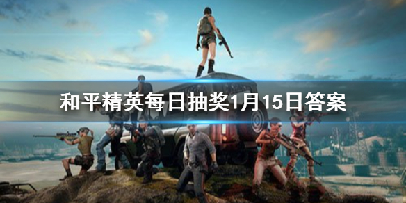 超能街机1