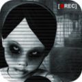 逃离疯人院最新版