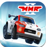 迷你赛车2ios最新版